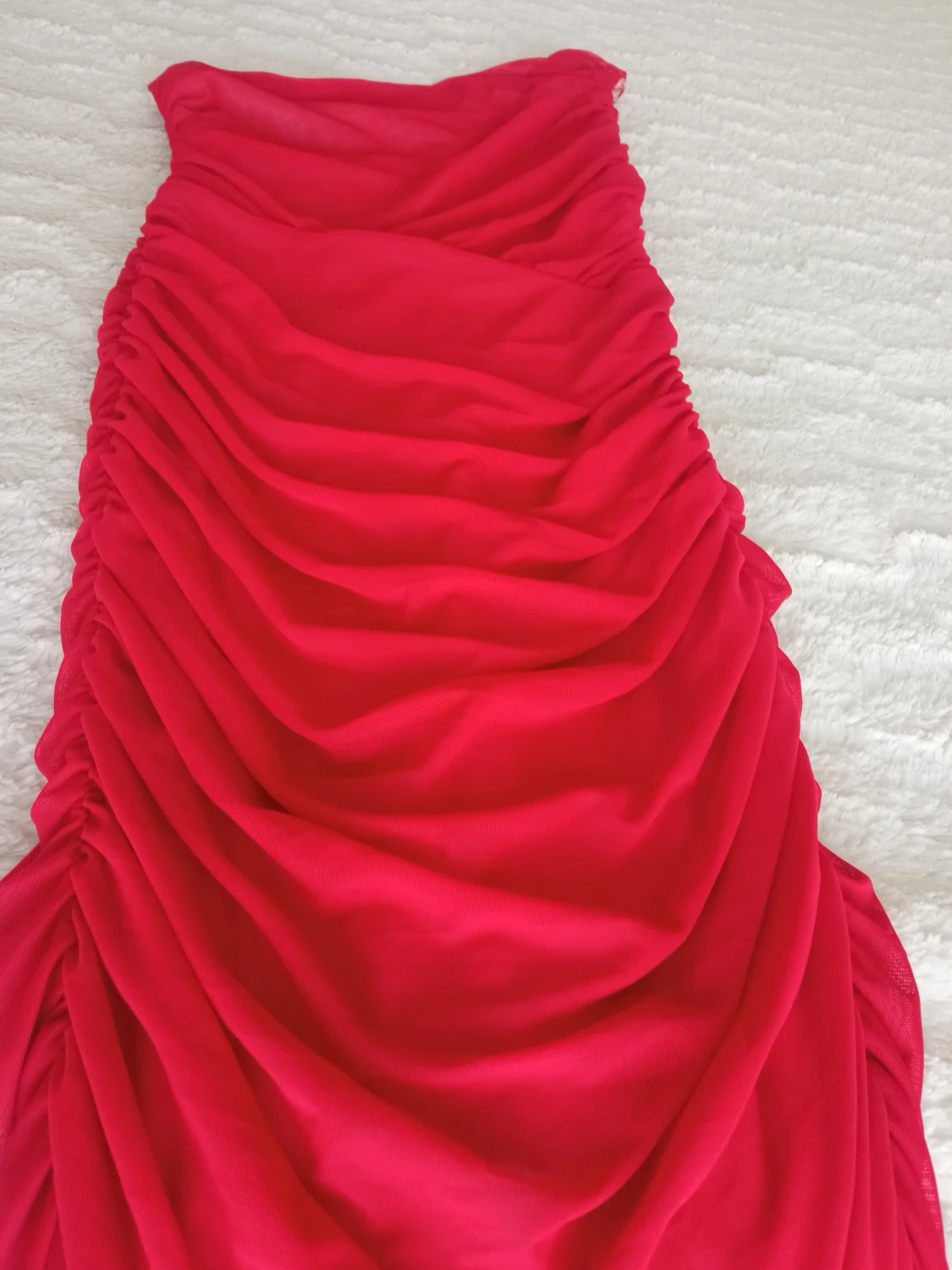 Festklänning ❤️