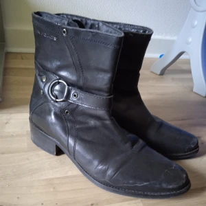 Fina skor - Fina skor