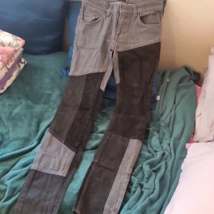 Jeans - Tiger of Sweden stl. 27/32