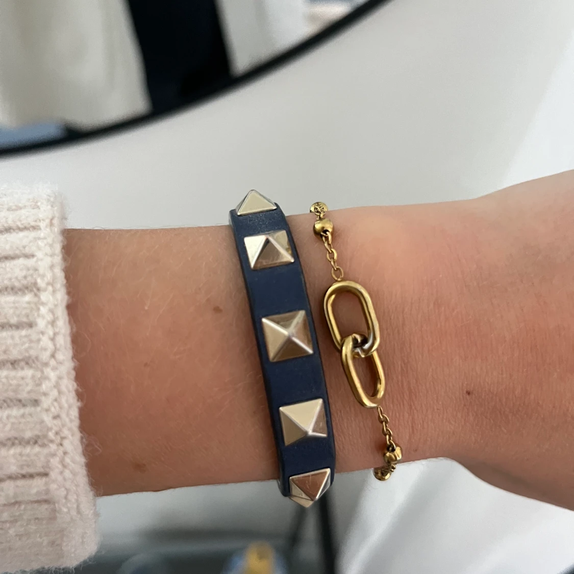 Valentino armbandđđđđ