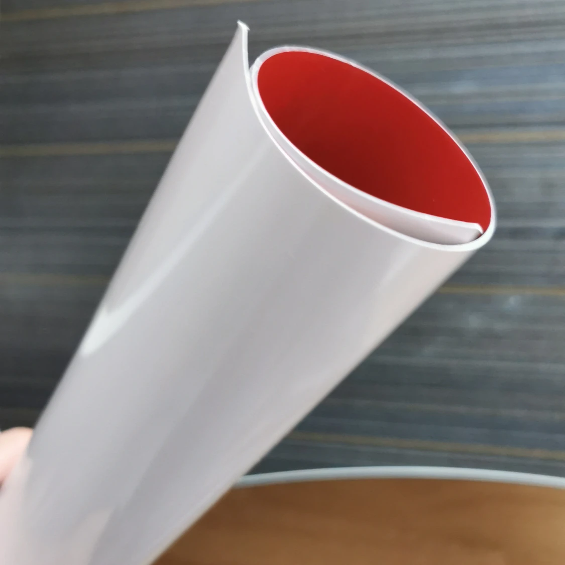 Yor Forger - Spy x Family - 91