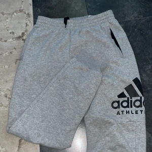 Adidas  - Mjukis Stl xs