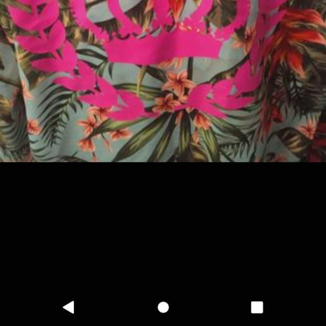 Unik tröja med dragkedja  - 91