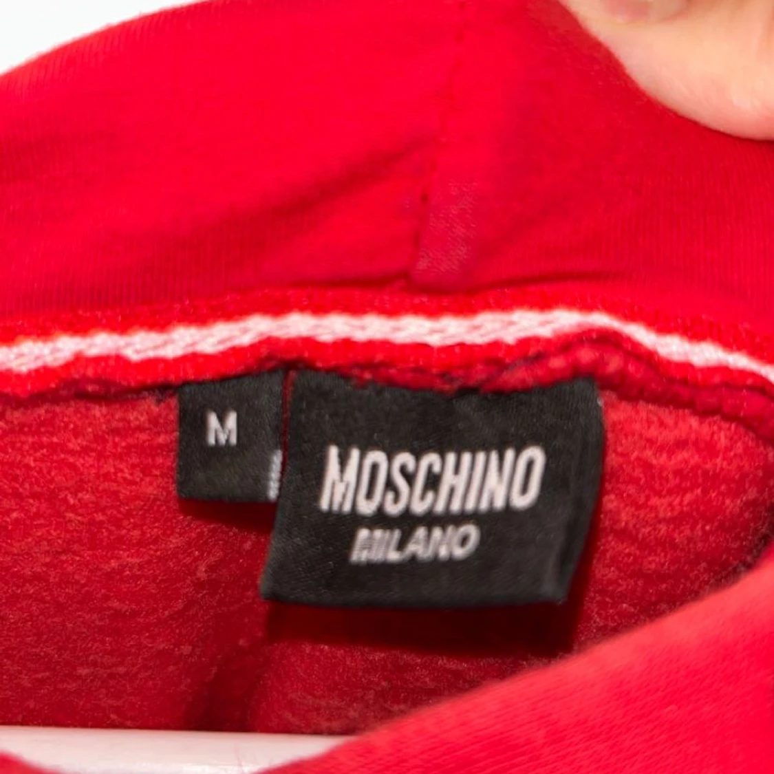 Moschino tröja - 90