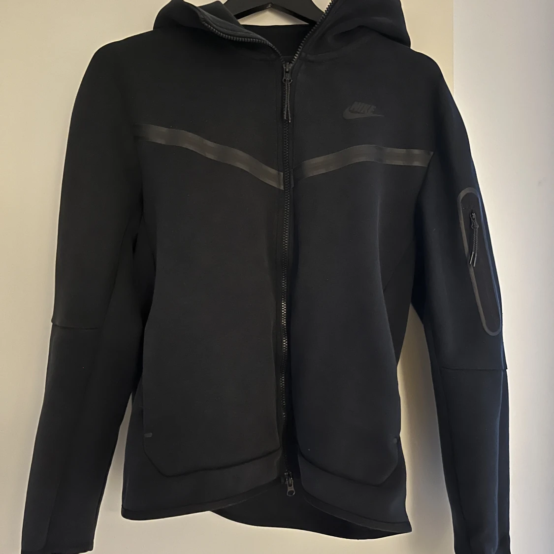 Nike teech fleece - 90