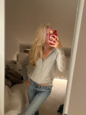 Soft goat hoodie - Så fin!!! Säljer for kommer ej till användning längre, topp skick, skriv för direkt köp🔥💓💓🧸