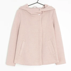 Rosa jacka - Jätte fin rosa jacka från only, inga deflekter💓