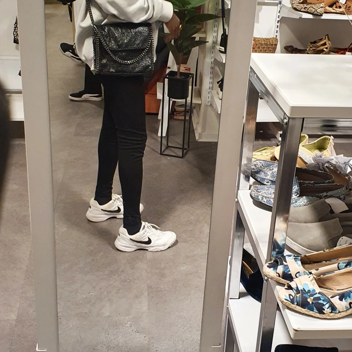 Liknade till Stella mc kortney - 91