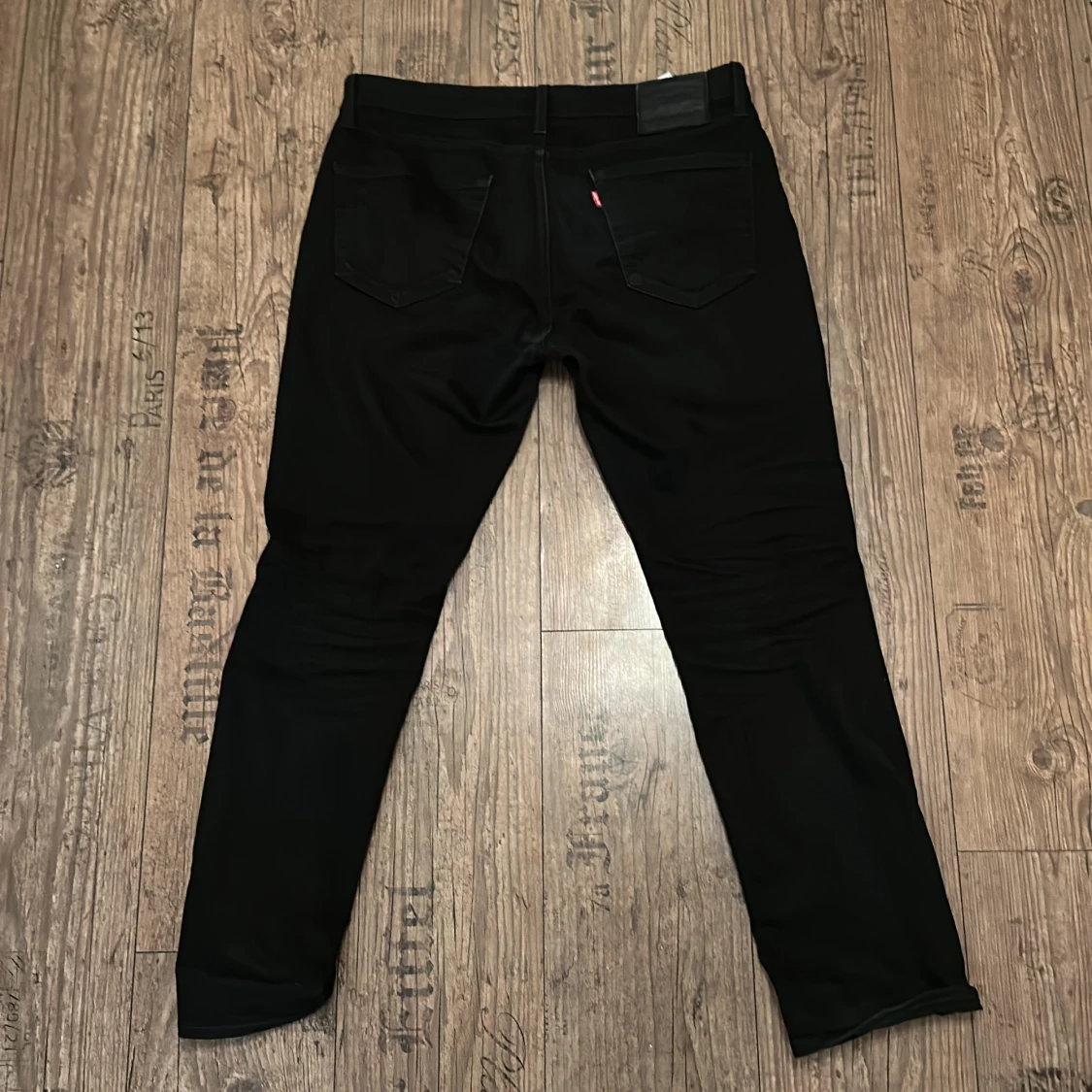 Levis 511 jeans - 90