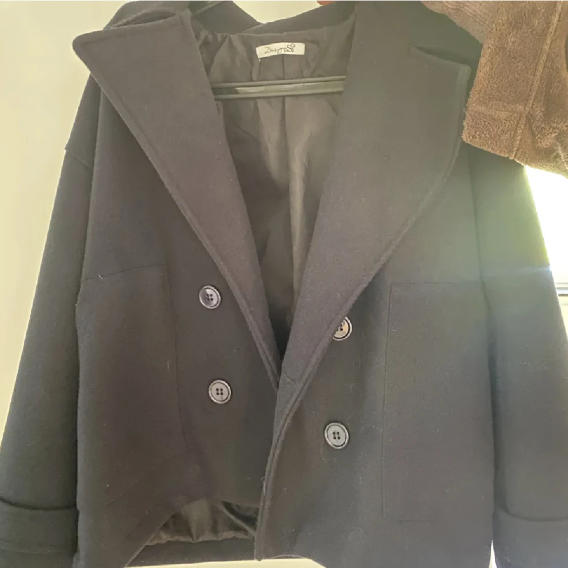 Designbysi kappa - 90