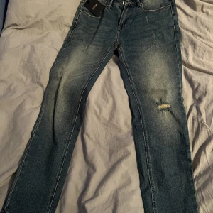 Tom Ford Jeans stl. 31 - Helt ny