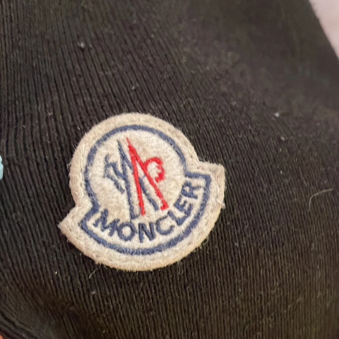 Moncler cardigan  - 91