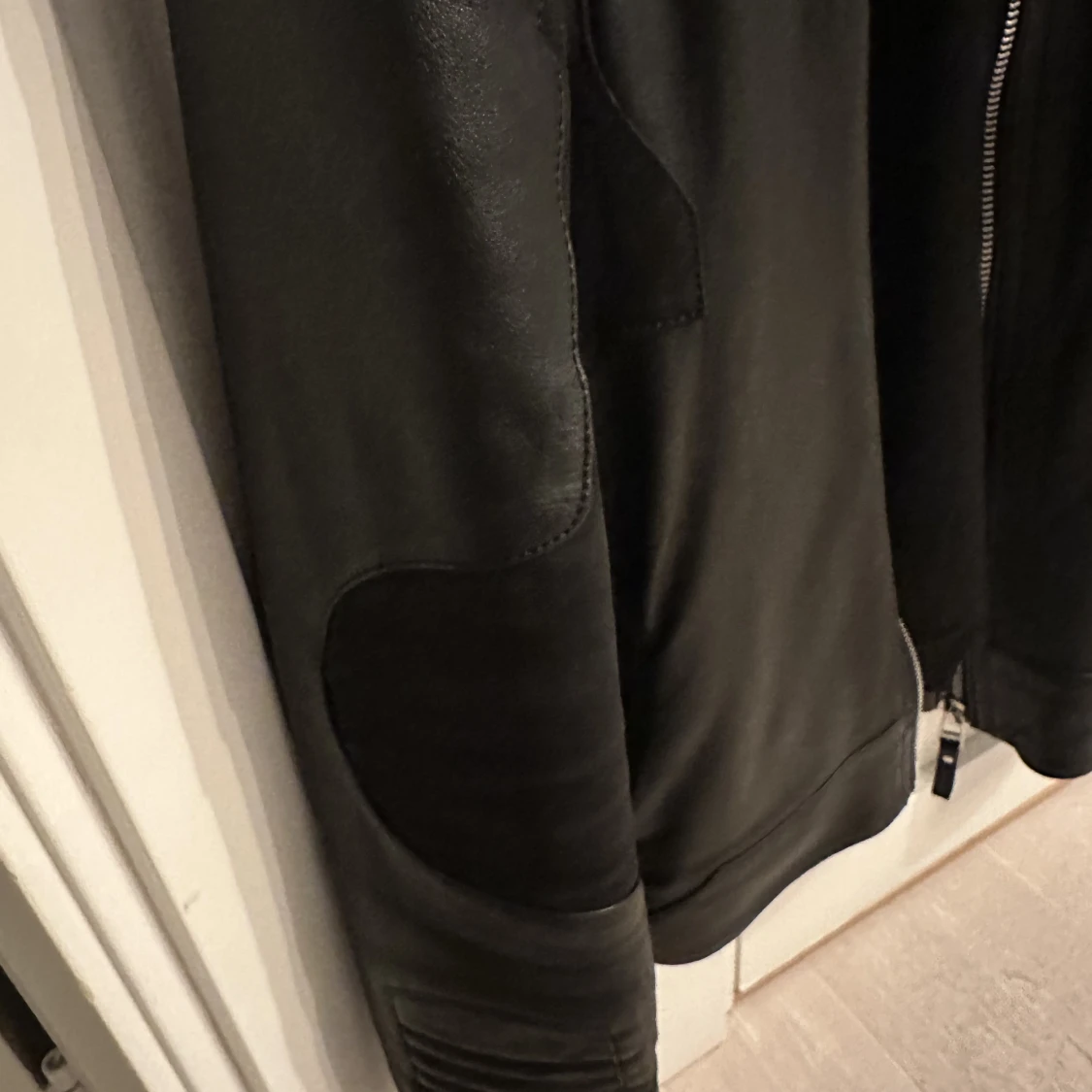 Boda skin Jackor  - 91