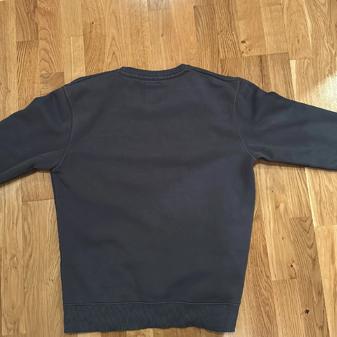 Alpha Industries  - 90