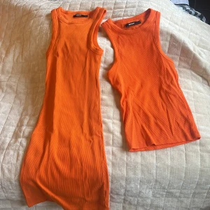 Tröja och klänning - Säljer en tröja och klänning separat eller tillsammans  Tröja 60 kr och klänning 80 kr Tillsammans 120 kr  (Inte spikat pris)  Använd Max 5 gånger  Säljer då jag aldrig använder det. Tvättas och stryks innan leverans! 