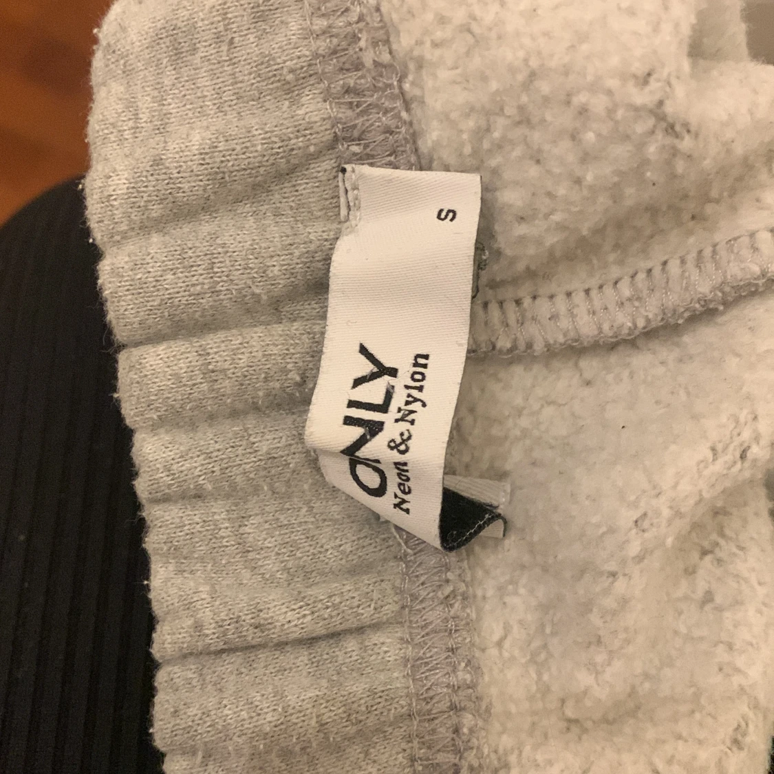 Mjukis byxor💌 - 91