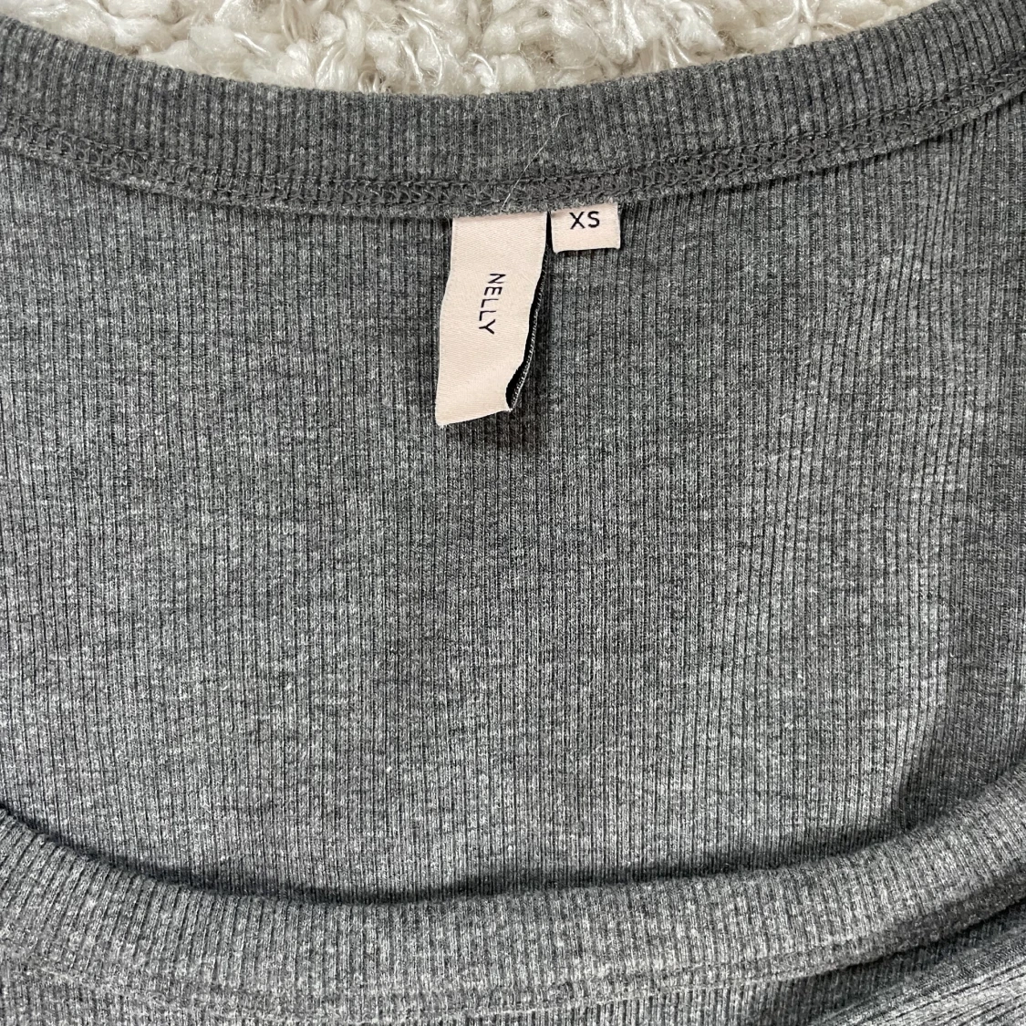 Topp från Nelly  - 90