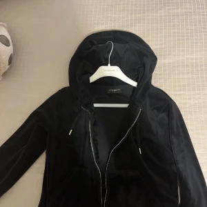 Juicy couture  - Väldigt bra skick!