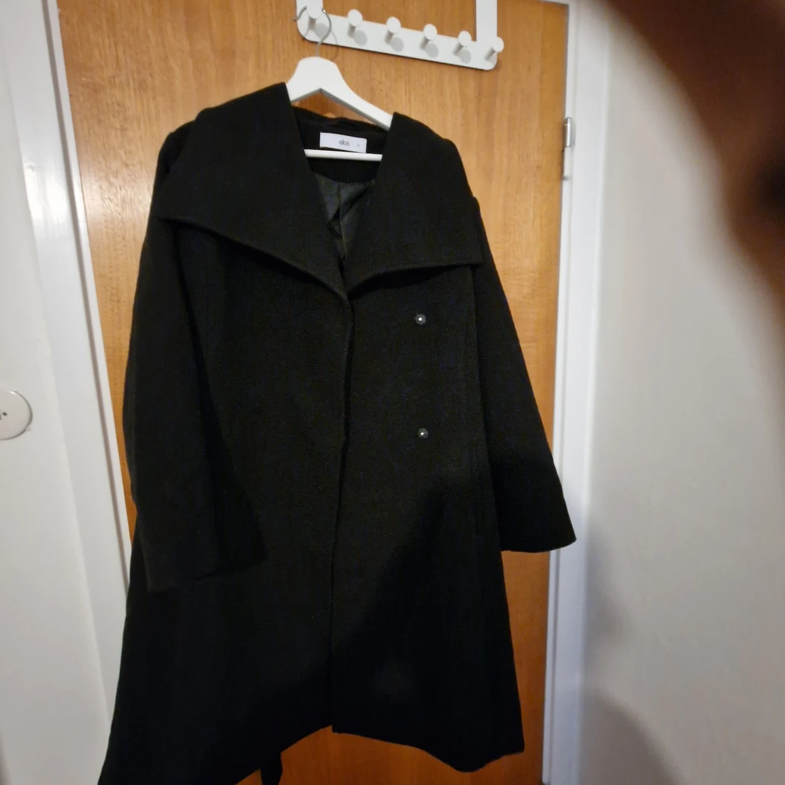 Kläder och skor  - 91