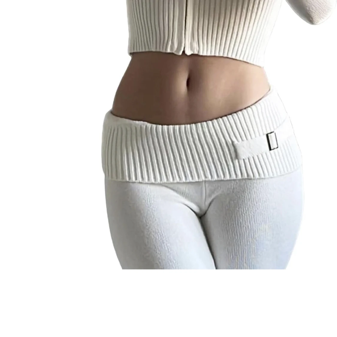 Supertrendiga sköna byxor💘 - 91