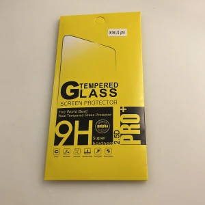 Skärmskydd  - Skärmskydd för iphone x/xs/ 13 pro. Köparen står för frakten!