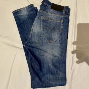 Tiger of sweden - Tiger of sweden jeans. Bra skick. Storlek 32/32. Säljs billigt.