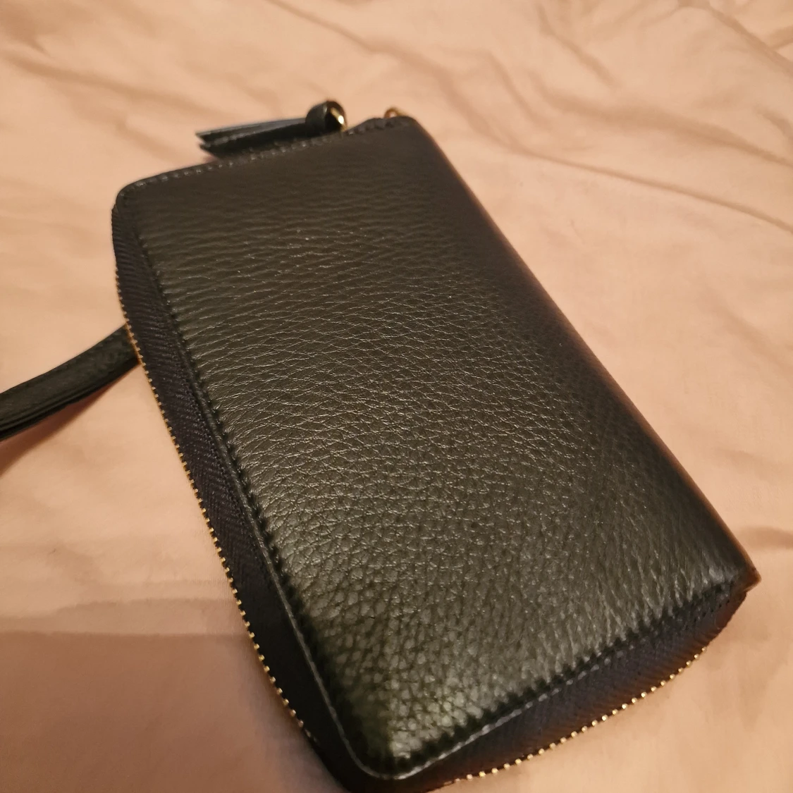 Tory Burch plånboksfodral - 91