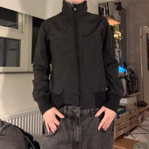 tight bomber jacket - tight bomber jacket, i am a size S 