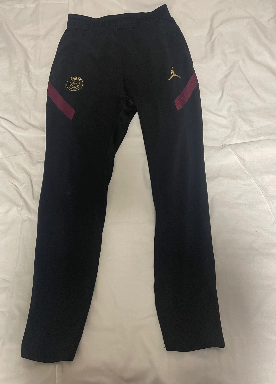 Psg träningsbyxor 