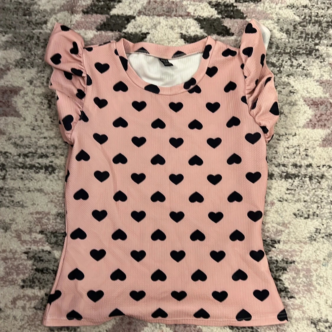 Snygga kläder  - 91