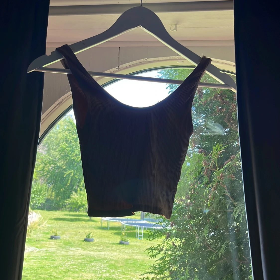 3st strandivarius linnen  - 91