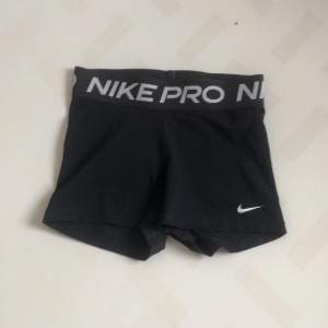 Nike PRO shorts