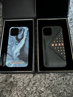 Ideal of sweden skal  - Säljer dessa fina skal. Stilrena och fina. Alla i bra skick. Säljer alla för 300kr kan sänka vid snabb affär. Eller styckvis för 80kr. Köparen står för frakten 