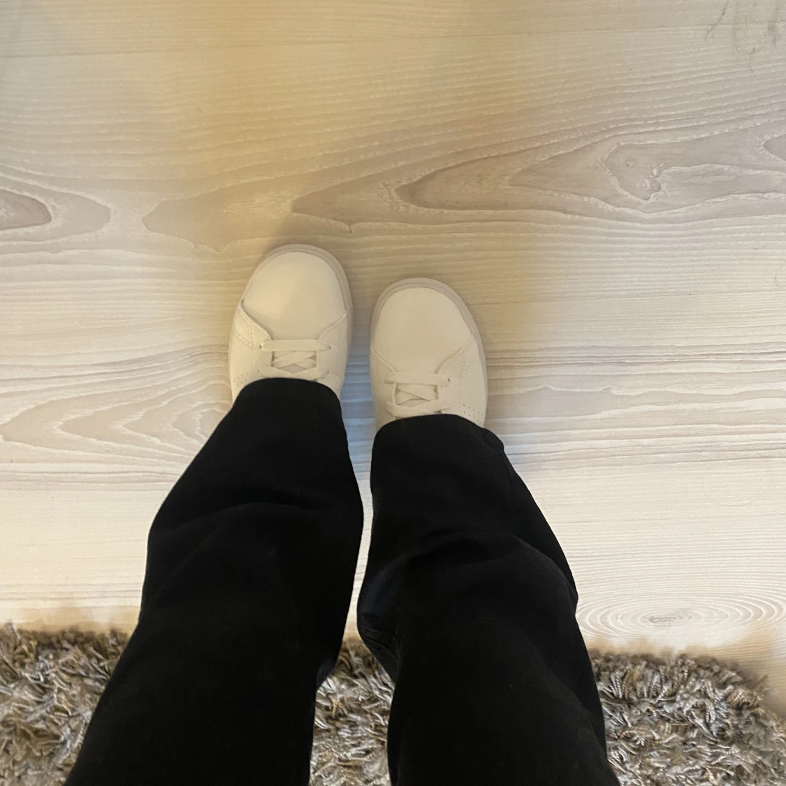 Lågmidjade jeans Nelly - 90