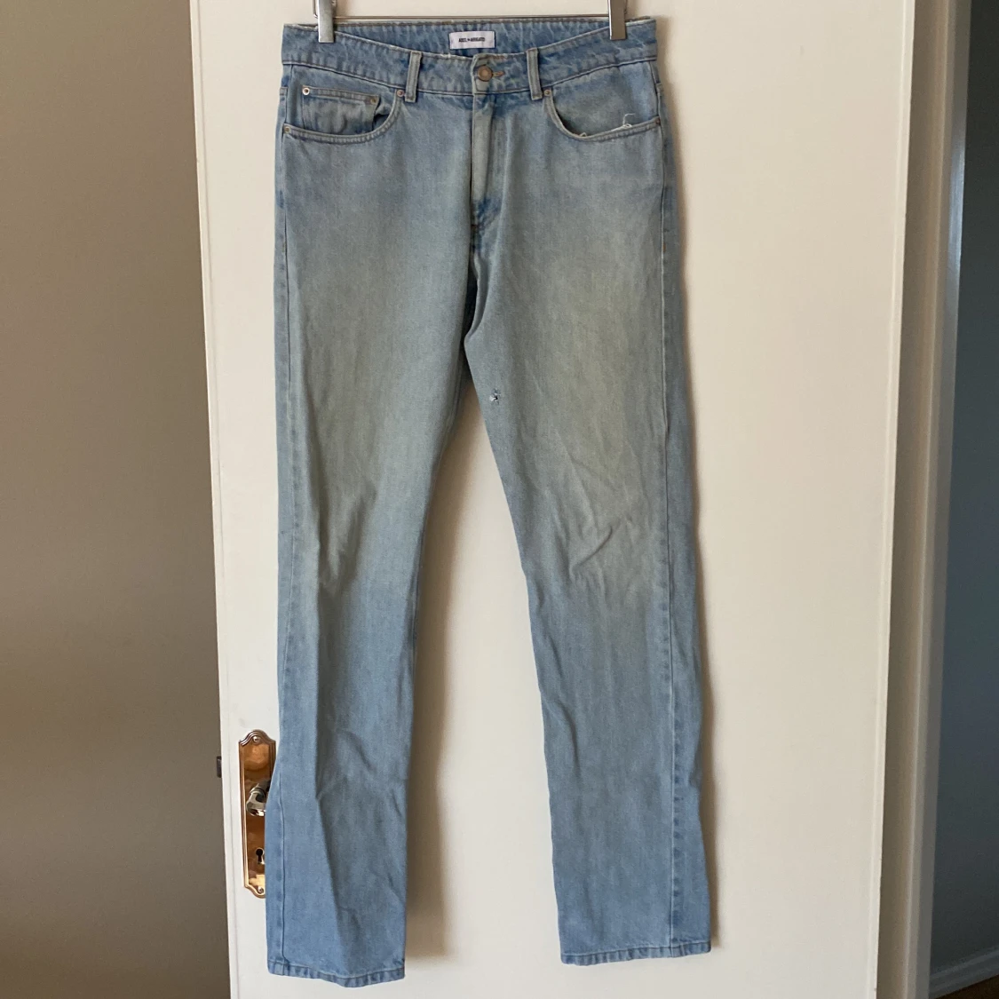 Axel Arigato Jeans - 90