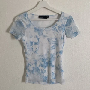 Söt topp - Söt topp