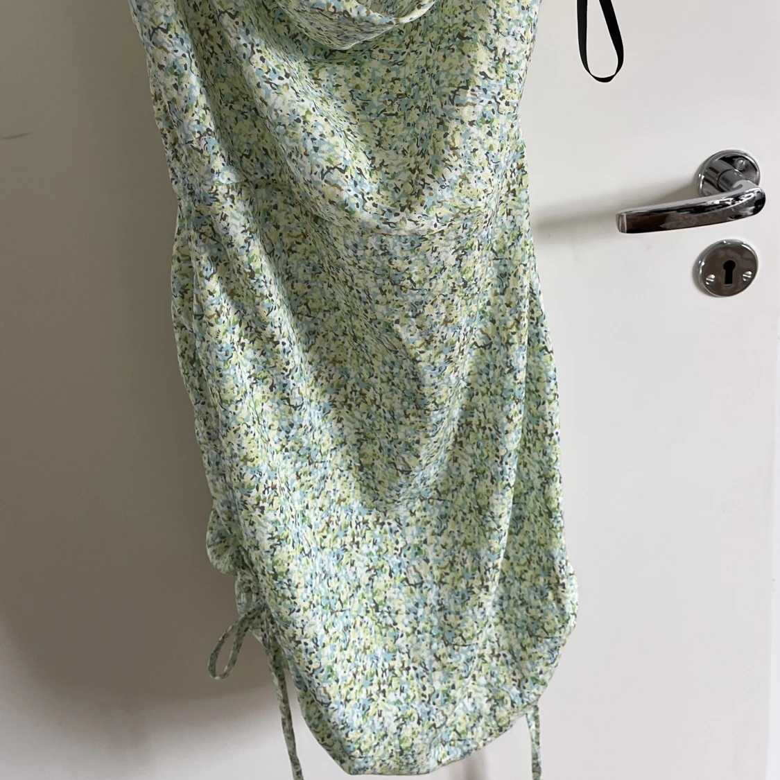 Klänning missguided - 90