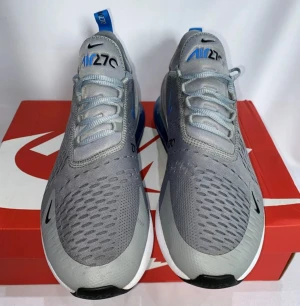 Nike 270 - Nya Nike 270, storlek 42