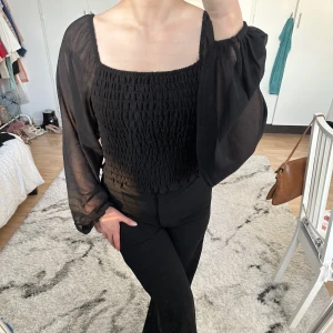 Topp - Topp från NAKD i nyskick.❗️3 för 2 på allt❗️