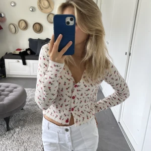 Så fin zara kofta ❤️❤️ - Så fin zara kofta ❤️❤️