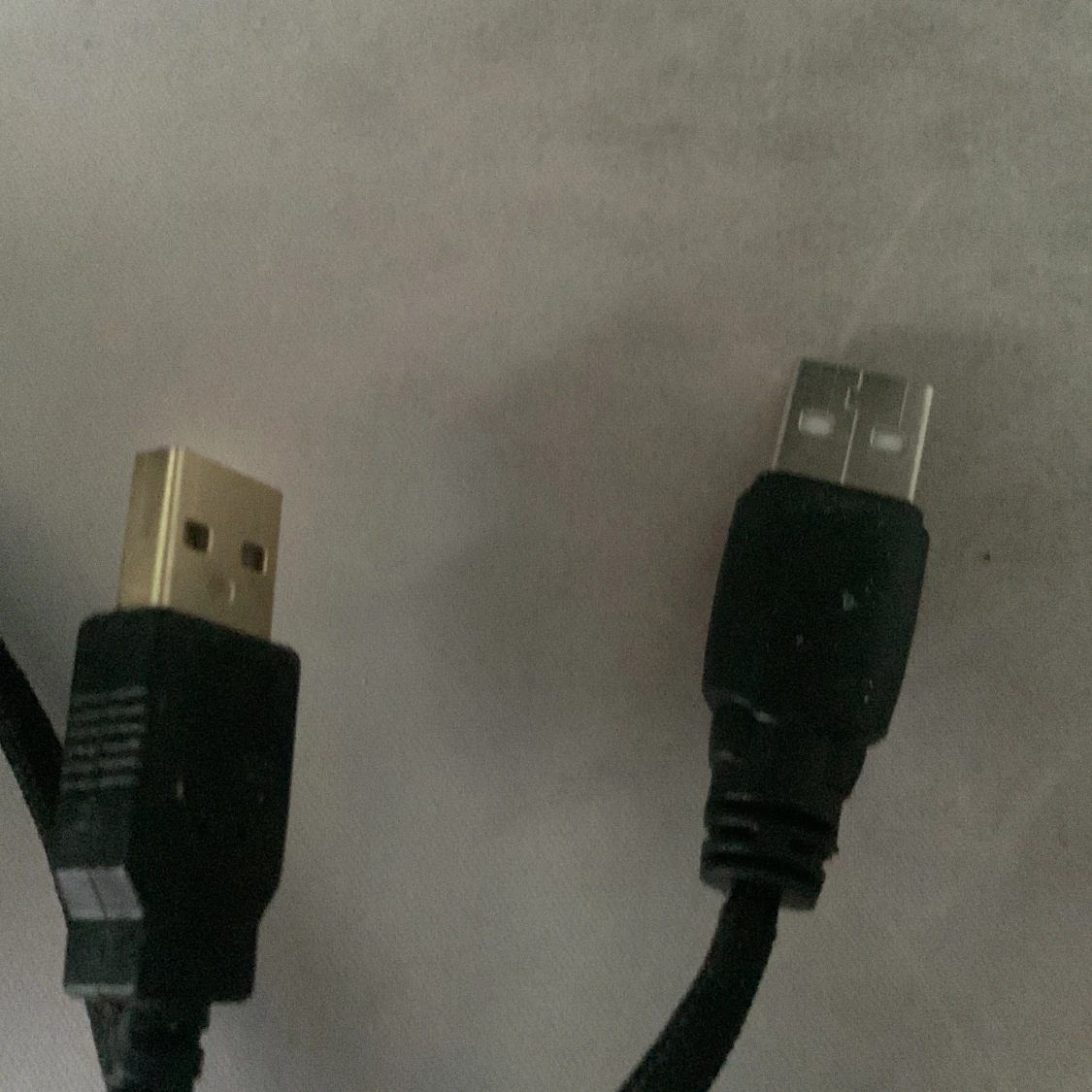 Keyboard och mus - 91