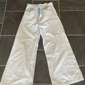 Pants - Good ,comfy 