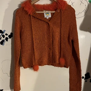 Unif kofta - Unif kofta som knappt är använd så i bra skick!!