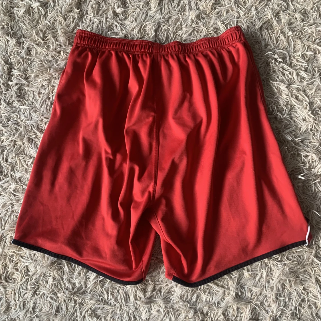 Trängs shorts  - 90