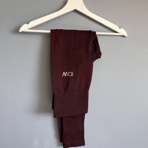 ICIW tights - Träningstights ICIW storlek XS.