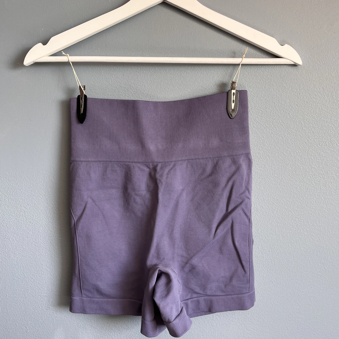 Träningsshorts  - 90