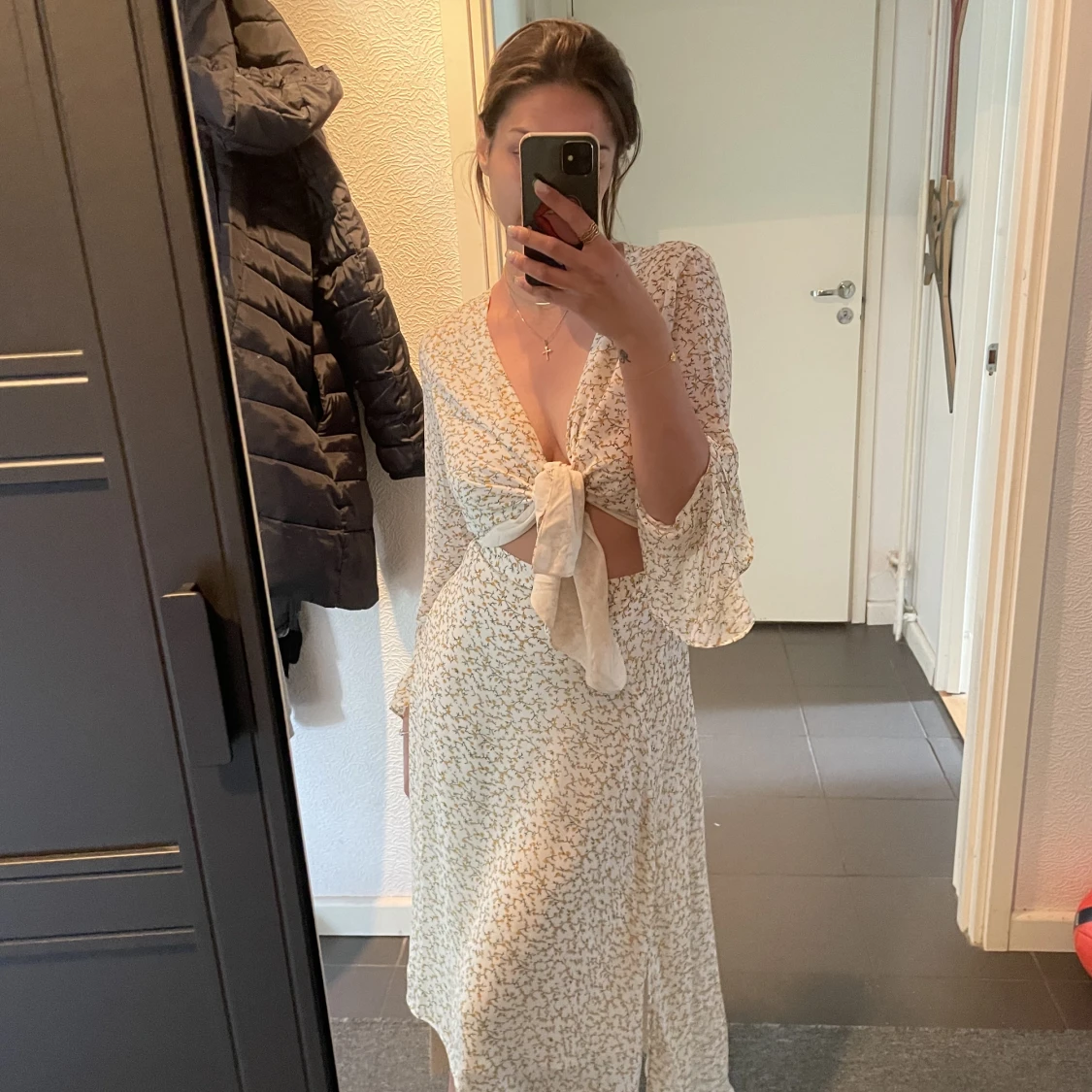 Adoore klänning - 90