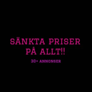 REA - alla priser diskuterbart!!!