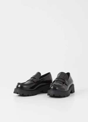 Vagabond loafers cosmo 2.0 - Använda ett fåtal gånger. Nypris: 1400 :- 