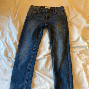 Lindex byxor - Helt oanvända 